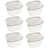 White is out of stock