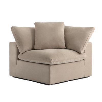 Calana Modular Sectional