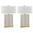 Chansoo Metal Table Lamp-137051479