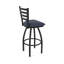 Tabouret pivotant Jackie-92308914-92308913-92308898