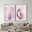 Berry Love Set Set by Oliver Gal-4085329-264883438