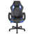 Blue/Black is out of stock