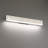 Dimmable LED Vanity Light-56080041-56080042