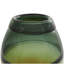 Glass Table Vase-1986782335