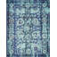 Tapis bleu ciel Colfin-29215877