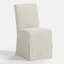 Lindy Dining Chair-971610910