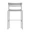 Tabouret de bar Mawadah-86859311