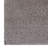 Adrine Micro 100% Polyester Machine Washable Tufted 5 Piece Bathroom Rug Set-1657691179