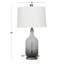 Ensemble de 2 lampes de table Tiaunna-392100556-372344561