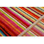 Kaden Geometric Area Rug-61006923