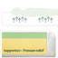 Matelas moyen 8 po ZINUS ActivFresh en technologie WONDERBOX-77749766