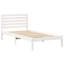 Solid Wood Bed-535177733-535177759