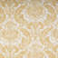 Sabelle Fabric