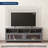 Durbin TV Stand for TVs up to 65in, Grey-112017044