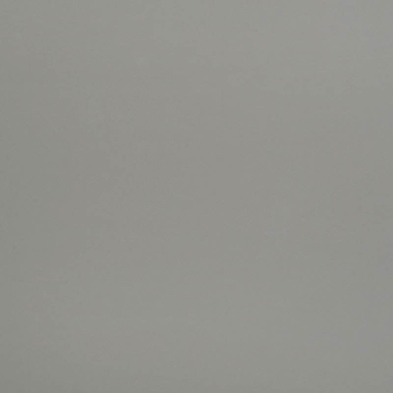Table de chevet 2 tiroirs Pierce Grey, Grey