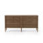 Commode 6 tiroirs Susie-88575300