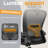 Everdene Office Ergonomic Task Chair-249795467-254180624