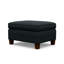 Renee Ottoman-394571682-394571772