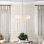 Lustre tambour Ashtun-1124517872-1091798402-1091798404