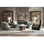 Featured Combinations Sofa-581244064