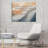 Trinx Gallery Wrapped Canvas By Jim Mattis: "What do I know? Who needs to know? Have I told t-1230559259