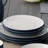 Noritake Colorwave 24-Piece Dinnerware Set, Service for 4-85903063