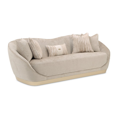 La Rachelle Sofa