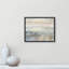 «Electra From A Distance» par Nan - reproduction d'art-55542094-119602434-55542075