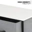 Commode en fer 7 tiroirs Niamani-831838180