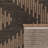 Kyrrah Indoor / Outdoor Rug-1492941815