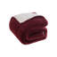 Ensemble d'édredon en microfibre 3 pièces Mountain Ridge-285927325-306076304