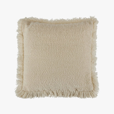 Anaya Pillow Cover & Insert