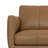 Stevens Leather Sofa-1803021972-1803021975-1800108963