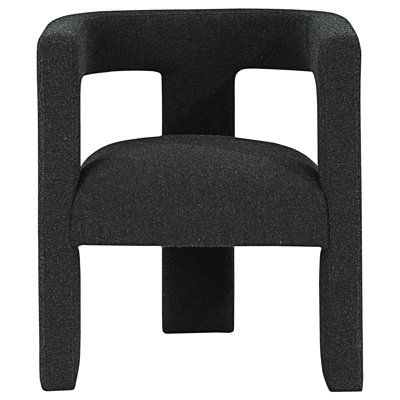 Upholstered Accent Chair Arm Chair