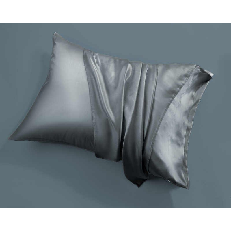 BEAUTÉ CARISSA, SURF BLEU, Standard