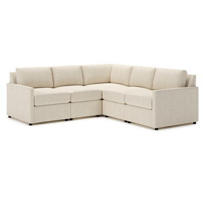 Damari Sectional
