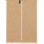 Amaru Bookcase
