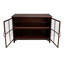 Armoire Hudson