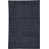 Midnight Navy Blue