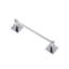 Avalon - Porte-serviettes simple-115178922-115178919