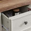 Commode 6 tiroirs Modern-122642853