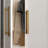 Sturdy Bar Pull With Backboard(G015) Multipack-112441175-112441171