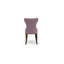 L'ensemble de salle à manger 11 pièces comprend une table de salle à manger rectangulaire avec rallonge amovible et 10 chaises de salle à manger Parson-862399689-862399688