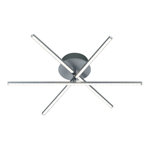 Argyle LED Spotlight