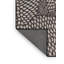 Tapis à motifs gris-1901825795