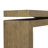 Tenby Solid Pine Wood Console Table (78.75")-117558556