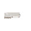 Tyler Sectional-1601581702-1601581701