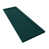 Vert thermique
