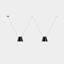 Attic 2 - Light Pendant-1208122362-1208122366