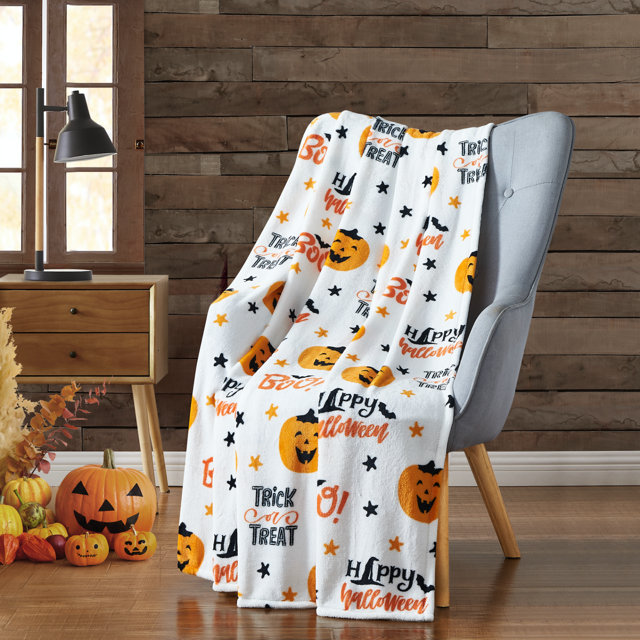 throw blankets under $40
